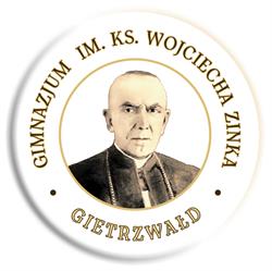 Gimnazjum Gminne Im. Księdza Wojciecha Zinka W Gietrzwałdzie, godziny otwarcia