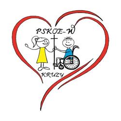 Publiczny Specjalny Katolicki Ośrodek Edukacyjno - Wychowawczy W Kruzach, Kolno godziny otwarcia