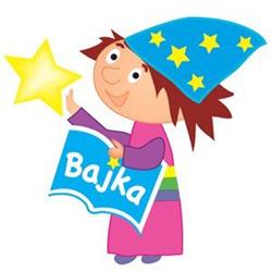 Przedszkole i Żłobek Bajka, Bartąg godziny otwarcia