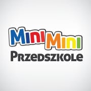 Przedszkole Niepubliczne "mini Mini", Ostróda godziny otwarcia