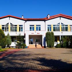 Filia Szkoły Podstawowej W Łukcie, Mostkowo godziny otwarcia