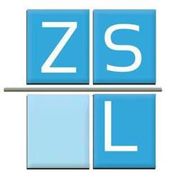 Zespół Szkół Licealnych W Morągu, godziny otwarcia