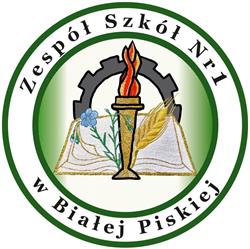 Zespół Szkół Nr 1, Biała Piska godziny otwarcia