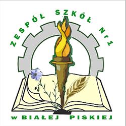 Zespół Szkół Nr 1, Biała Piska godziny otwarcia