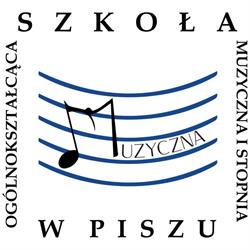 Ogólnokształcąca Szkoła Muzyczna i Stopnia, Pisz godziny otwarcia