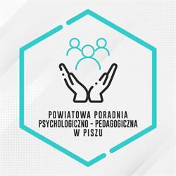 Powiatowa Poradnia Psychologiczno-Pedagogiczna, Pisz godziny otwarcia