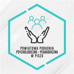 Powiatowa Poradnia Psychologiczno-Pedagogiczna, Pisz godziny otwarcia