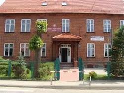 SZKOŁA PODSTAWOWA W UKCIE, Ruciane-Nida godziny otwarcia