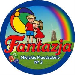 Miejskie Przedszkole Nr 2 "fantazja", Szczytno godziny otwarcia
