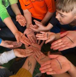 Przedszkole Niepubliczne Kinderland, Szczytno godziny otwarcia