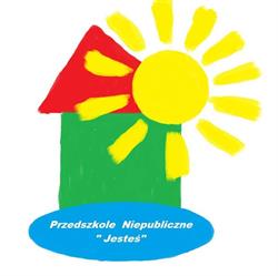 Przedszkole Niepubliczne "jesteś", Węgorzewo godziny otwarcia