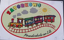 Przedszkole Nr 18 W Elblągu, godziny otwarcia