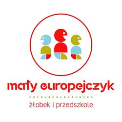Mały Europejczyk Niepubliczne przedszkole artystyczno-językowe, Elbląg godziny otwarcia