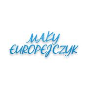 Mały Europejczyk Niepubliczne przedszkole artystyczno-językowe, Elbląg godziny otwarcia