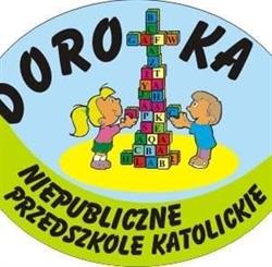 Niepubliczne Przedszkole Katolickie "dorotka", Elbląg godziny otwarcia
