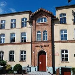 Szkoła Podstawowa Nr 8, Elbląg godziny otwarcia