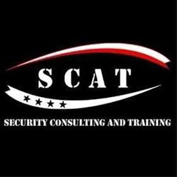 Security Consulting And Training, Elbląg godziny otwarcia