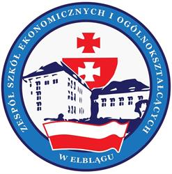 Zespół Szkół Ekonomicznych i Ogólnokształcących, Elbląg godziny otwarcia
