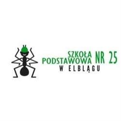 Szkoła Podstawowa Nr 25, Elbląg godziny otwarcia