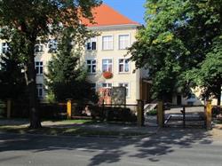 Zespół Szkół Technicznych, Elbląg godziny otwarcia