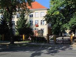 Zespół Szkół Technicznych, Elbląg godziny otwarcia