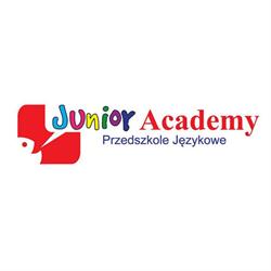 Junior Academy Niepubliczne Przedszkole Językowe, Olsztyn godziny otwarcia