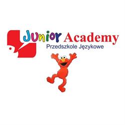 Junior Academy Niepubliczne Przedszkole Językowe, Olsztyn godziny otwarcia