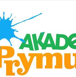 Niepubliczne Przedszkole Akademia Prymusa, Olsztyn godziny otwarcia