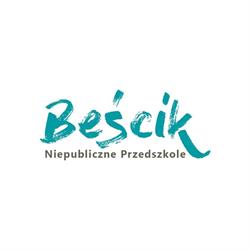 Niepubliczne Przedszkole Beścik, Olsztyn godziny otwarcia