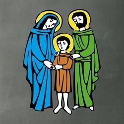 Xiii Liceum Ogólnokształcące Katolickie, Olsztyn godziny otwarcia