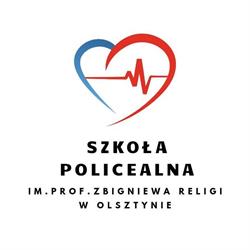 Szkoła Policealna im Prof Zbigniewa Religi, Olsztyn godziny otwarcia