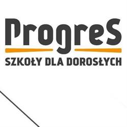 Szkoła Policealna Progres, Olsztyn godziny otwarcia