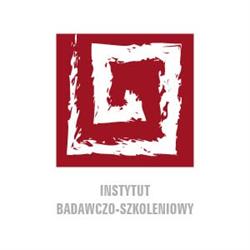 "instytut Badawczo-Szkoleniowy", Olsztyn godziny otwarcia