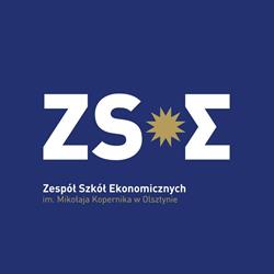 Bursa Nr 1 W Olsztynie, godziny otwarcia