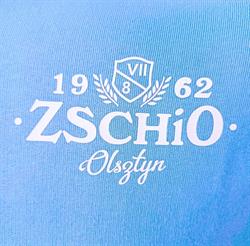 Zespół Szkół Chemicznych i Ogólnokształcących, Olsztyn godziny otwarcia