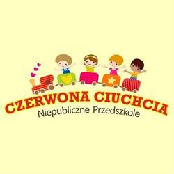 Niepubliczne Przedszkole Językowo- Sportowe " Czerwona Ciuchcia", Chodzież godziny otwarcia