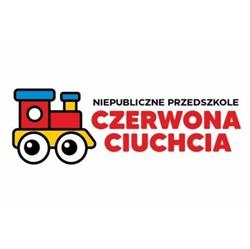 Niepubliczne Przedszkole Językowo- Sportowe " Czerwona Ciuchcia", Chodzież godziny otwarcia