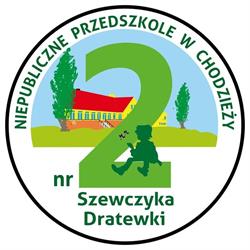Niepubliczne Przedszkole nr 2, Chodzież godziny otwarcia