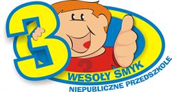Niepubliczne Przedszkole Nr 3 "wesoły Smyk", Chodzież godziny otwarcia