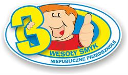 Niepubliczne Przedszkole Nr 3 "wesoły Smyk", Chodzież godziny otwarcia