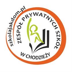 Zespół Prywatnych Szkół w Chodzieży, godziny otwarcia