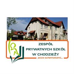 Zespół Prywatnych Szkół w Chodzieży, godziny otwarcia