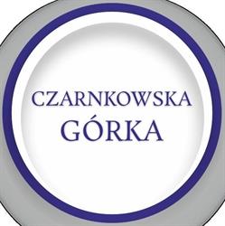 Zespół Szkół Ponadgimnazjalnych Im. Józefa Nojego W Czarnkowie, Czarnków godziny otwarcia