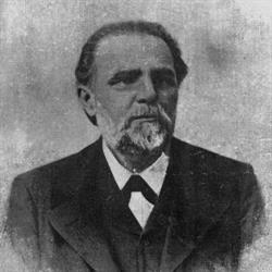 Szkoła Podstawowa Im. J. Chociszewskiego, Chełst godziny otwarcia
