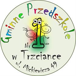 Gminne Przedszkole nr 1 w Trzciance, Trzcianka godziny otwarcia