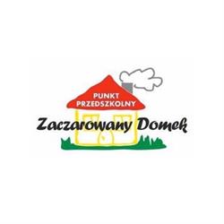 "zaczarowany Domek", Trzcianka godziny otwarcia