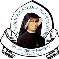 Zespół Szkół Katolickich, Trzcianka godziny otwarcia
