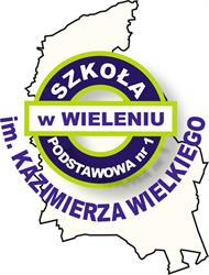 Szkoła Podstawowa Im. Kazimierza Wielkiego W Wieleniu, Wieleń godziny otwarcia