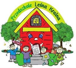Przedszkole Leśna Kraina, Gniezno godziny otwarcia