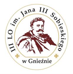 Iii Lo, Gniezno godziny otwarcia